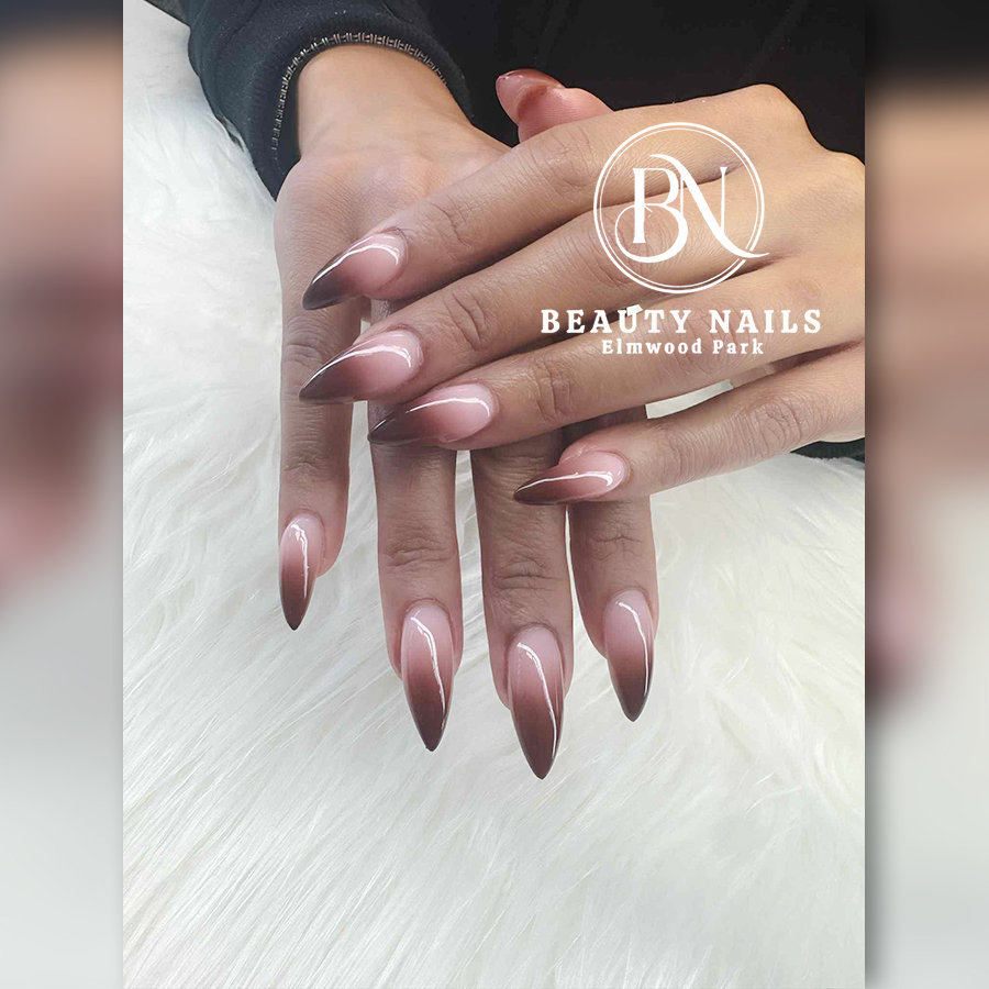 Nail Gallery_May 2026_4